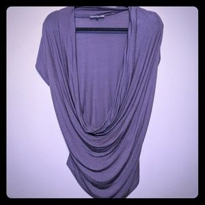 💝💝    Blouse 💝💝